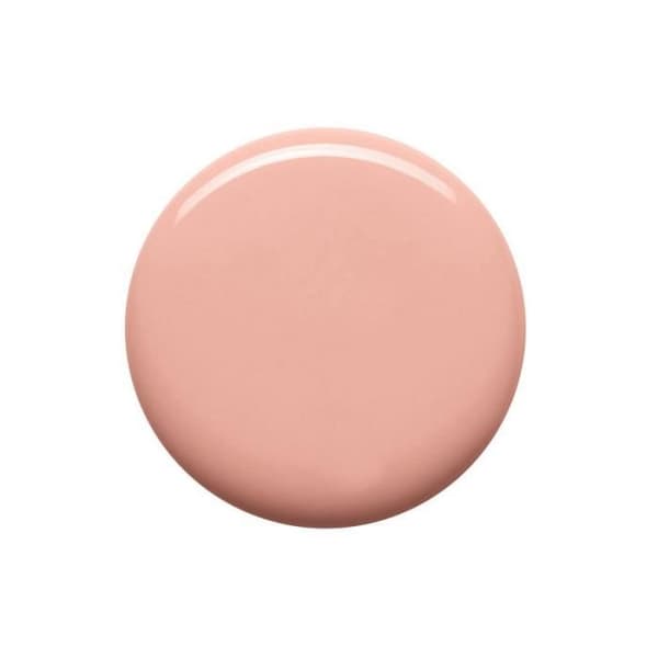 Nagellack - ESSENCE - 32 BUT FIRST Toffee - Snabbtorkande - Gelaktig Glans - Vegansk