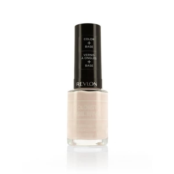 Nagellack, 020 - Allt eller inget - 11,7 ml - Colorstay Gel Envy - Intensiv, Revlon Make-up, Dam