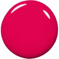 Miniatyrbild 2 av 3: ESSIE N°27 Vattenmelon Nagellack 13,5ml