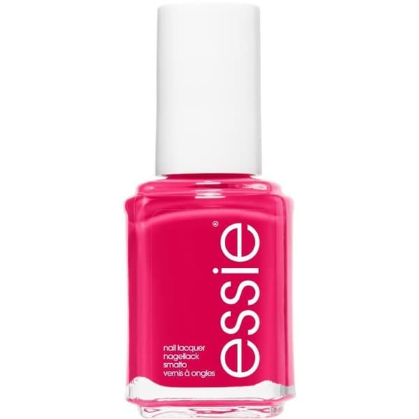 ESSIE N°27 Vattenmelon Nagellack 13,5ml