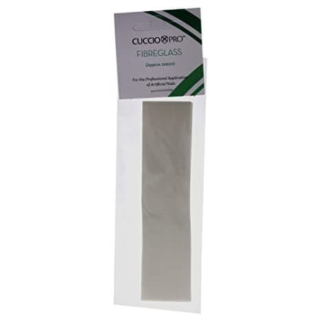 Cuccio - Fibreglass