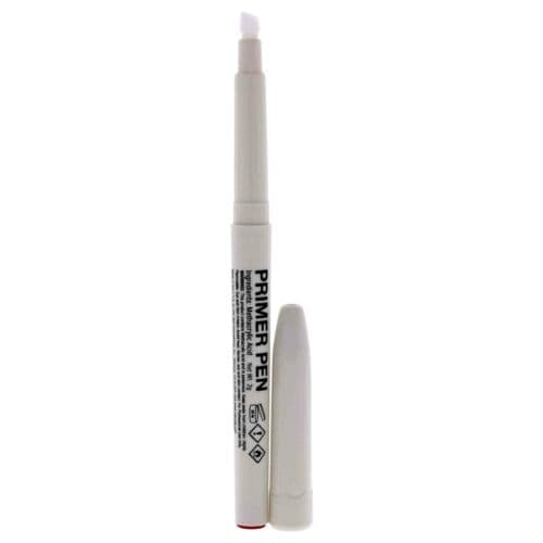 Cuccio - Primer Pen