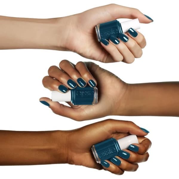 Essie Nagellack 106 Go Overboard 13,5ml