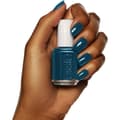Miniatyrbild 4 av 6: Essie Nagellack 106 Go Overboard 13,5ml