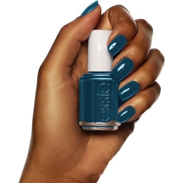 Essie Nagellack 106 Go Overboard 13,5ml