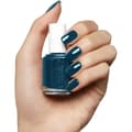 Miniatyrbild 5 av 6: Essie Nagellack 106 Go Overboard 13,5ml