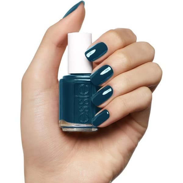 Essie Nagellack 106 Go Overboard 13,5ml