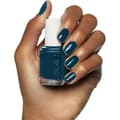 Miniatyrbild 6 av 6: Essie Nagellack 106 Go Overboard 13,5ml