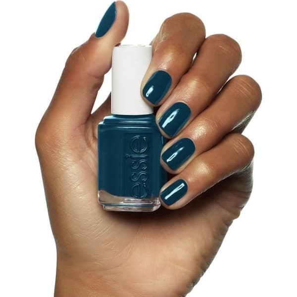 Essie Nagellack 106 Go Overboard 13,5ml