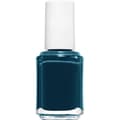 Miniatyrbild 2 av 6: Essie Nagellack 106 Go Overboard 13,5ml
