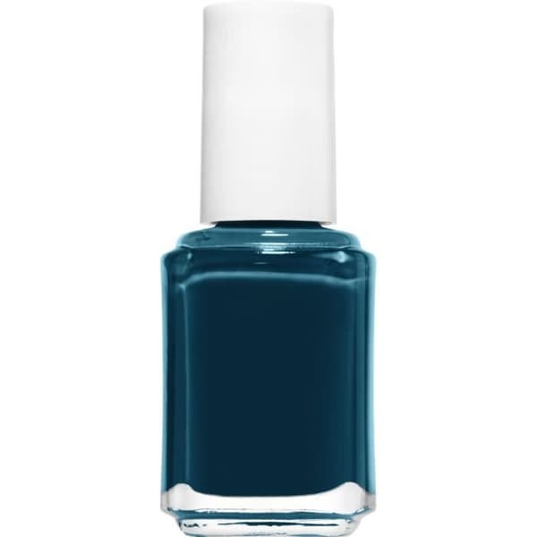 Essie Nagellack 106 Go Overboard 13,5ml