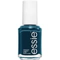 Miniatyrbild 1 av 6: Essie Nagellack 106 Go Overboard 13,5ml
