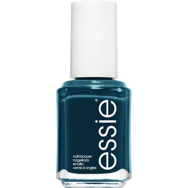 Essie Nagellack 106 Go Overboard 13,5ml