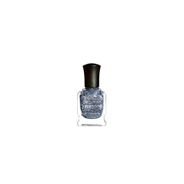 Deborah Lippmann Luxurious Nail Colour-Today Was A FairyTale - Nagellack