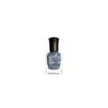 Miniatyrbild 2 av 2: Deborah Lippmann Luxurious Nail Colour-Today Was A FairyTale - Nagellack