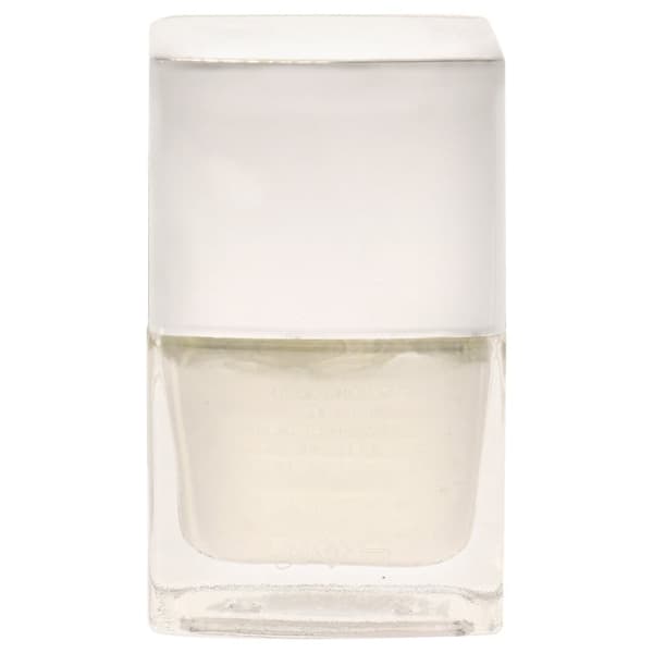Patent Shine 10X Nail Lacquer - Cotton Buts
