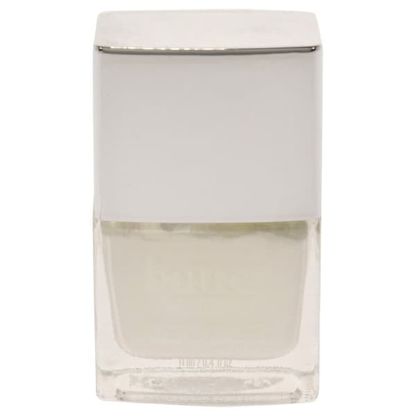 Patent Shine 10X Nail Lacquer - Cotton Buts