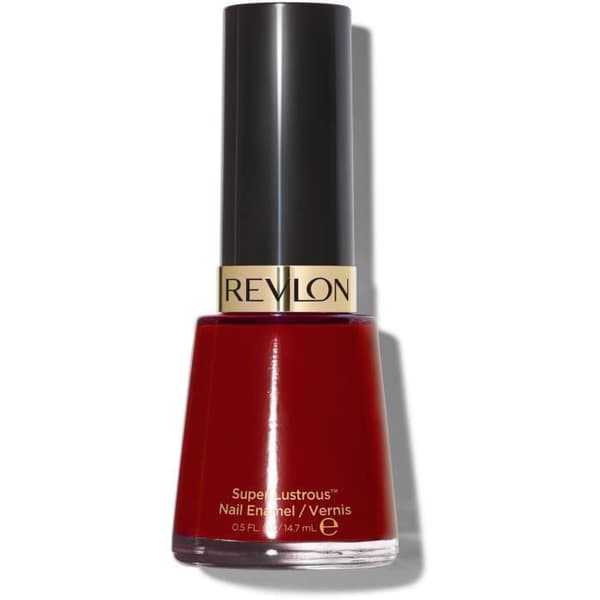 Revlon Nagellack N°730 Valentine 14,7ml