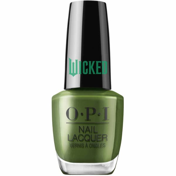 Neglelak Opi #Witch O'Clock 15 ml