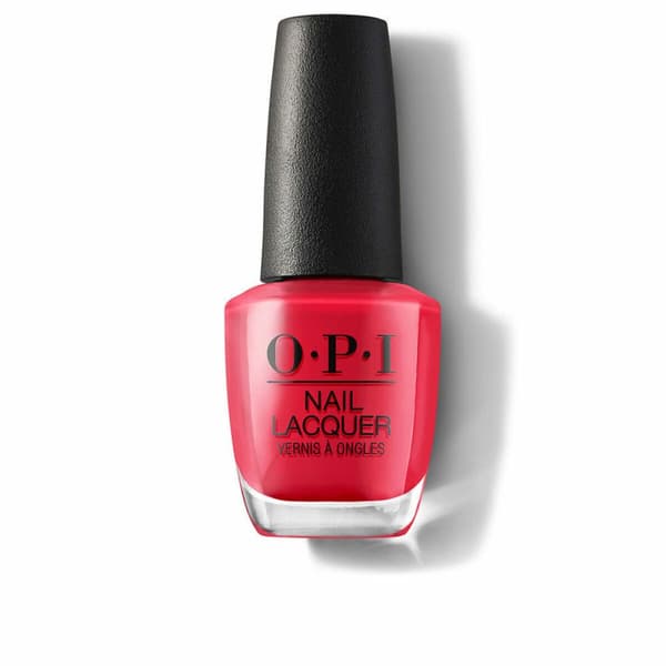 Kynsilakka Opi #We seafood and eat it 15 ml