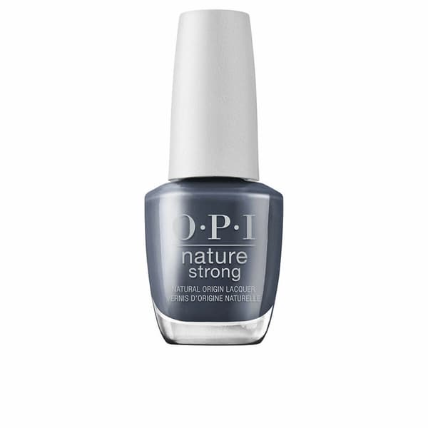 Kynsilakka Opi #Force of Nailture 15 ml