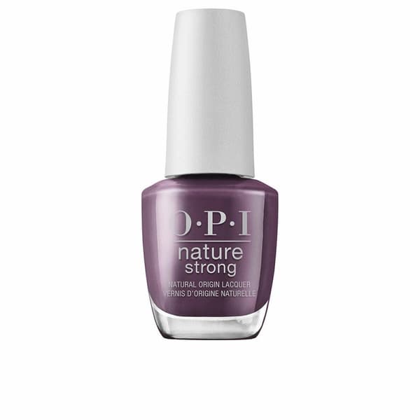 Kynsilakka Opi #Eco Maniac 15 ml