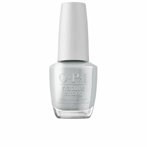 Kynsilakka Opi #It’s Ashually 15 ml