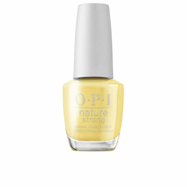 Kynsilakka Opi #Make My Daisy 15 ml