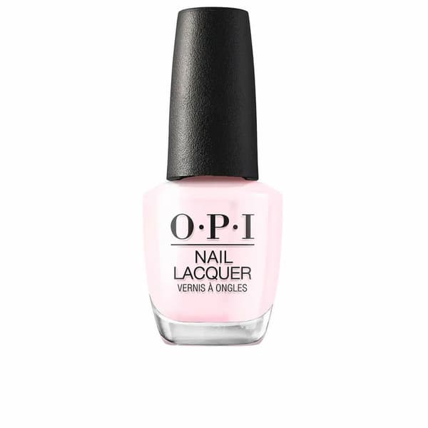 Neglelak Opi #Let’s be friends! 15 ml