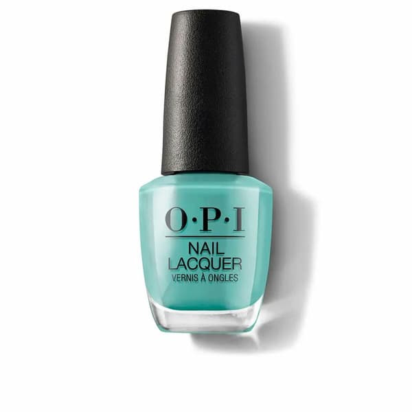 Nagellack Opi #Closer than you might belem 15 ml