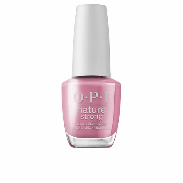 Kynsilakka Opi #Knowledge is Flower 15 ml
