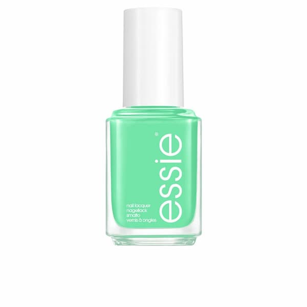 nagellack Essie #957 13,5 ml