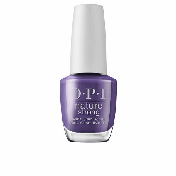 Neglpolering Opi #A Great Fig World 15 ml
