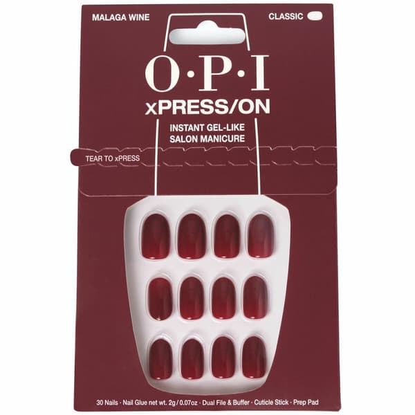 Tekokynnet Opi #Malaga Wine Malaga Wine 30 Kappaletta