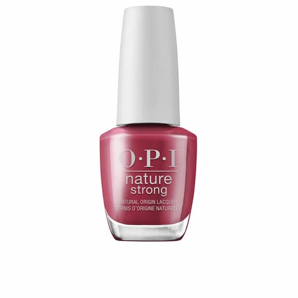 Kynsilakka Opi #Give a Garnet 15 ml