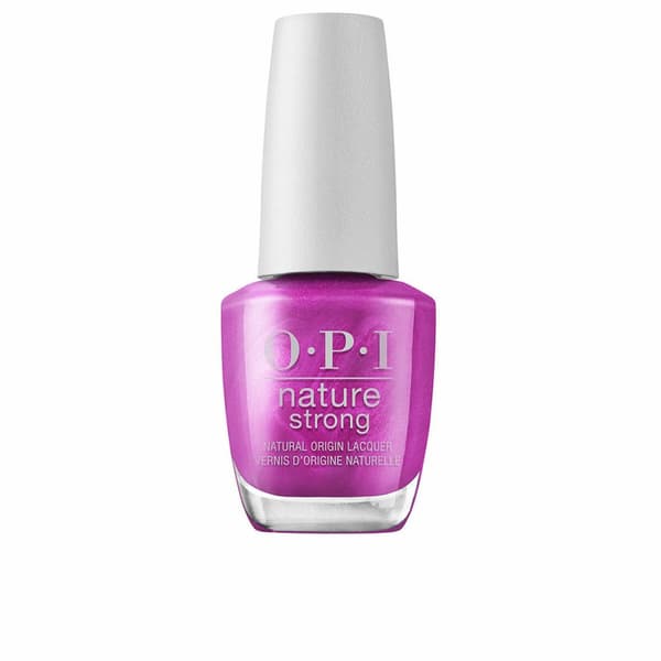 Kynsilakka Opi #Thistle Make You Bloom 15 ml