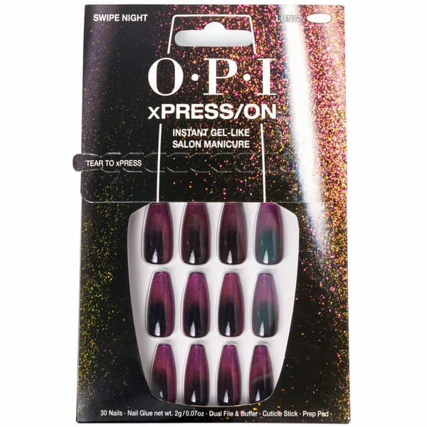 Tekokynnet Opi #Swipe Night 30 Kappaletta