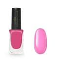 Miniatyrbild 2 av 2: Constance Carroll UK Big Brush Polish - Pink Candy