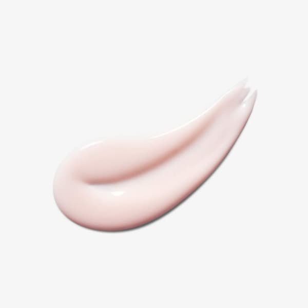 Duschgel Payot Creme Nettoyante