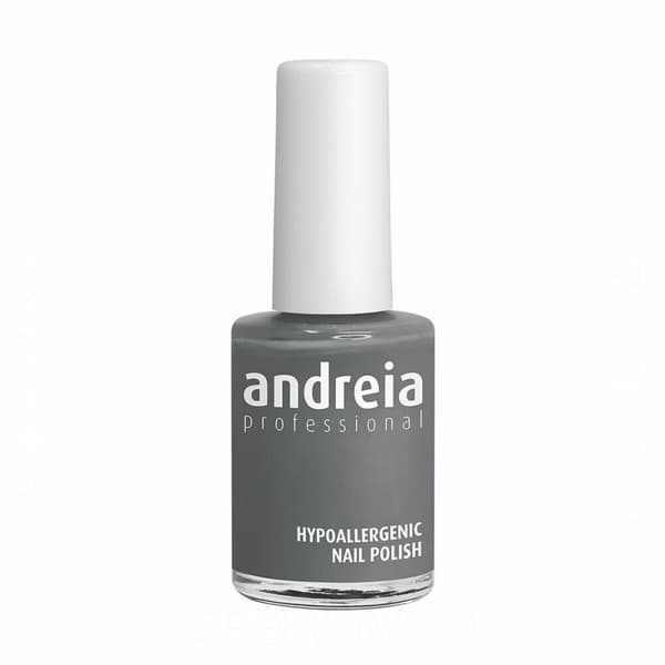 Nagellack Andreia Professional Hypoallergenic Nº 159 (14 ml)