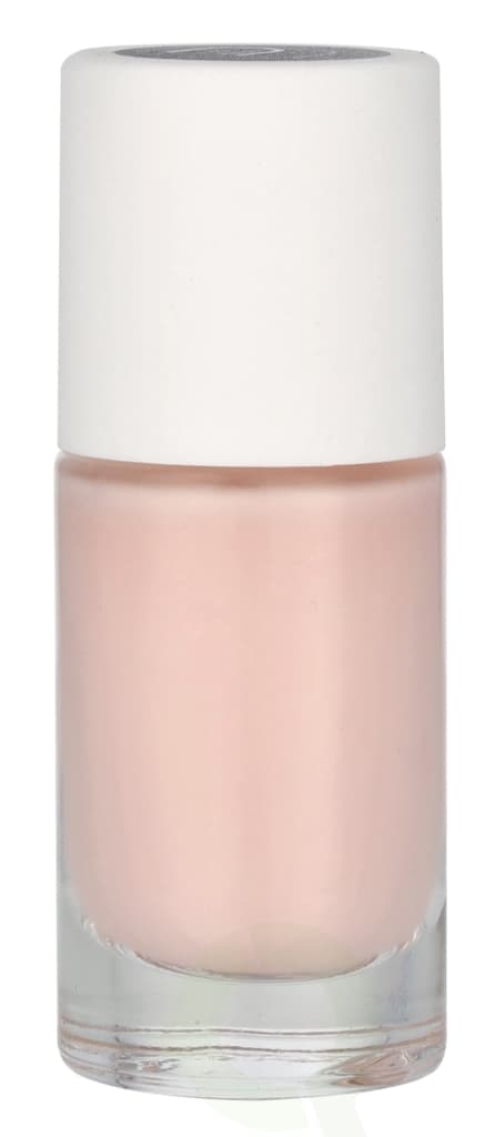 Nailmatic Pure Color 8 ml May