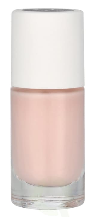 Nailmatic Pure Color 8 ml May