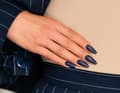 Miniatyrbild 3 av 5: Victoria Vynn - Gel Polish - 391 I´m Classy - Gellack