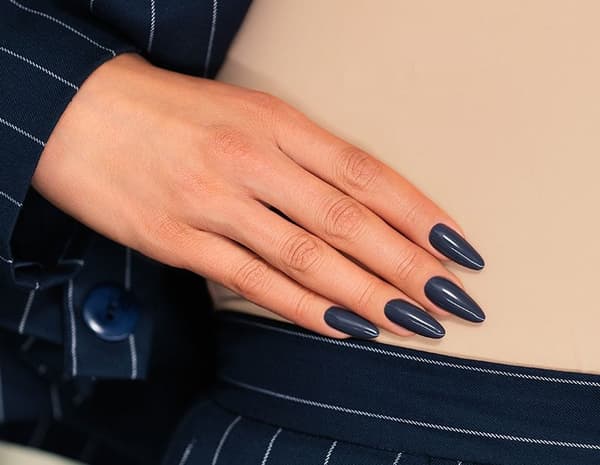 Victoria Vynn - Gel Polish - 391 I´m Classy - Gellack