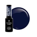 Miniatyrbild 1 av 5: Victoria Vynn - Gel Polish - 391 I´m Classy - Gellack