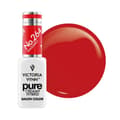 Miniatyrbild 1 av 4: Victoria Vynn - Pure Creamy - 264 Massimo - Gellack