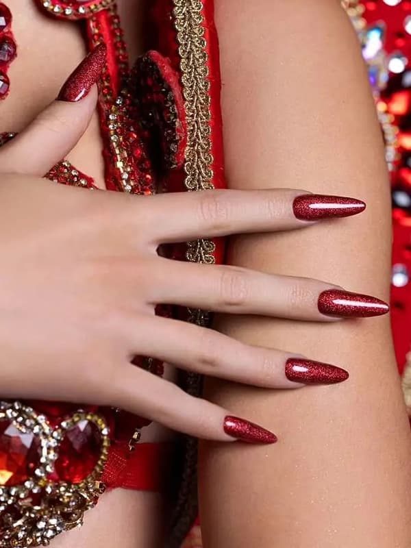 Victoria Vynn - Gel Polish - 363 Desejo - Gellack