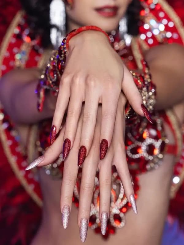 Victoria Vynn - Gel Polish - 363 Desejo - Gellack