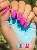 Miniatyrbild 3 av 6: Victoria Vynn - Gel Polish - 379 Euphoria - Gellack
