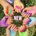 Miniatyrbild 5 av 6: Victoria Vynn - Gel Polish - 379 Euphoria - Gellack